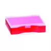 Ergoline Presentation Case RC-EL 220SM (13 pack)