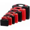 Ergoline Presentation Case RC-EL 290 ML (4 Pack)