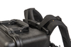 RucPac Wheeled Hardcase Back Pack Conversion Kit