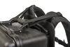 RucPac Pro Hardcase Backpack Conversion