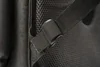 RucPac Pro Hardcase Backpack Conversion