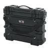 RUF N TUF – 27-32″ Roto Mold LCD/LED/MONITOR Case