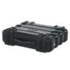 RUF N TUF – 27-32″ Roto Mold LCD/LED/MONITOR Case