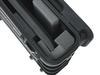 RUF N TUF – 27-32″ Roto Mold LCD/LED/MONITOR Case