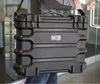 RUF N TUF – 27-32″ Roto Mold LCD/LED/MONITOR Case
