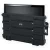RUF N TUF – 40-45″ Roto Mold LCD/LED/MONITOR Case