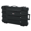 RUF N TUF – 40-45″ Roto Mold LCD/LED/MONITOR Case