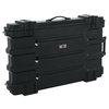 RUF N TUF – 40-45″ Roto Mold LCD/LED/MONITOR Case