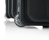 RUF N TUF – 40-45″ Roto Mold LCD/LED/MONITOR Case