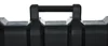 RUF N TUF – 40-45″ Roto Mold LCD/LED/MONITOR Case