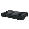 RUF N TUF – 40-45″ Roto Mold LCD/LED/MONITOR Case