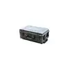 Max Case MAX520TR with Wheels