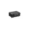 Max Case MAX540H190TR with Wheels