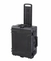 Max Case MAX540H245TR with Wheels