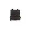 1510 TrekPak insert for Peli 1510 Case