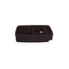 1510 TrekPak insert for Peli 1510 Case