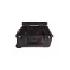 Peli 1610 TrekPak