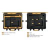 HPRC2730W CASE  FOR ATOMOS SUMO 19