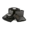Ergoline Presentation Case RC-EL 220SM (13 pack)