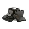 Ergoline Presentation Case RC-EL 290 M (5 Pack)