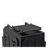 SKB 1SKB-AV14 A/V Shelf For Mighty Gig Rig