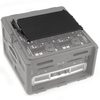 SKB 1SKB-AV8 SKB 8U Space Audio Video Shelf
