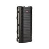 SKB 1SKB-H5020W ATA XL Stand Case