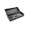 SKB 1SKB-H5020W ATA XL Stand Case