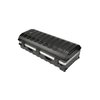 SKB 1SKB-H5020W ATA XL Stand Case