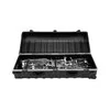 SKB 1SKB-H5020W ATA XL Stand Case
