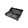 SKB 1SKB-H5020W ATA XL Stand Case