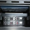SKB 1SKB-R106W Video Control and Presentation Rack 10 x 6 Compact Rolling Rig