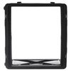 SKB 1SKB-R10U SKB 10U Roto Rack 17.60 (44.70 cm) Rail To Rail
