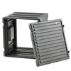 SKB 1SKB-R12U SKB 12U Roto Rack