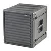 SKB 1SKB-R12U SKB 12U Roto Rack
