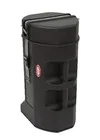 SKB 1SKB-R2411 24 inch x11 inch Roto-moulded Tripod Case