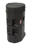 SKB 1SKB-R2411 24 inch x11 inch Roto-moulded Tripod Case