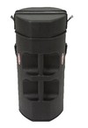 SKB 1SKB-R2411 24 inch x11 inch Roto-moulded Tripod Case