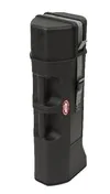 SKB 1SKB-R2907 29 inch x 7 inch Roto-moulded Tripod Case