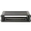 SKB 1SKB-R2U SKB 2U Roto Rack