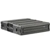 SKB 1SKB-R2U SKB 2U Roto Rack