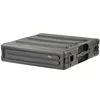 SKB 1SKB-R2U SKB 2U Roto Rack