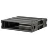 SKB 1SKB-R2U SKB 2U Roto Rack