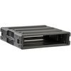 SKB 1SKB-R2U SKB 2U Roto Rack