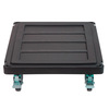 SKB 1SKB-R3224 SKB Rotomolded GigDolly