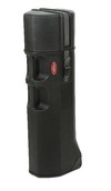 SKB 1SKB-R3709W 37 inch  x 9 inch Roto-moulded Wheeled Tripod Case