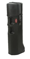 SKB 1SKB-R3709W 37 inch  x 9 inch Roto-moulded Wheeled Tripod Case
