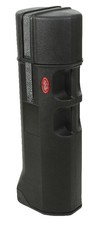 SKB 1SKB-R3709W 37 inch  x 9 inch Roto-moulded Wheeled Tripod Case