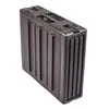 SKB 1SKB-R3U SKB 3U Roto Rack