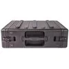 SKB 1SKB-R3U SKB 3U Roto Rack